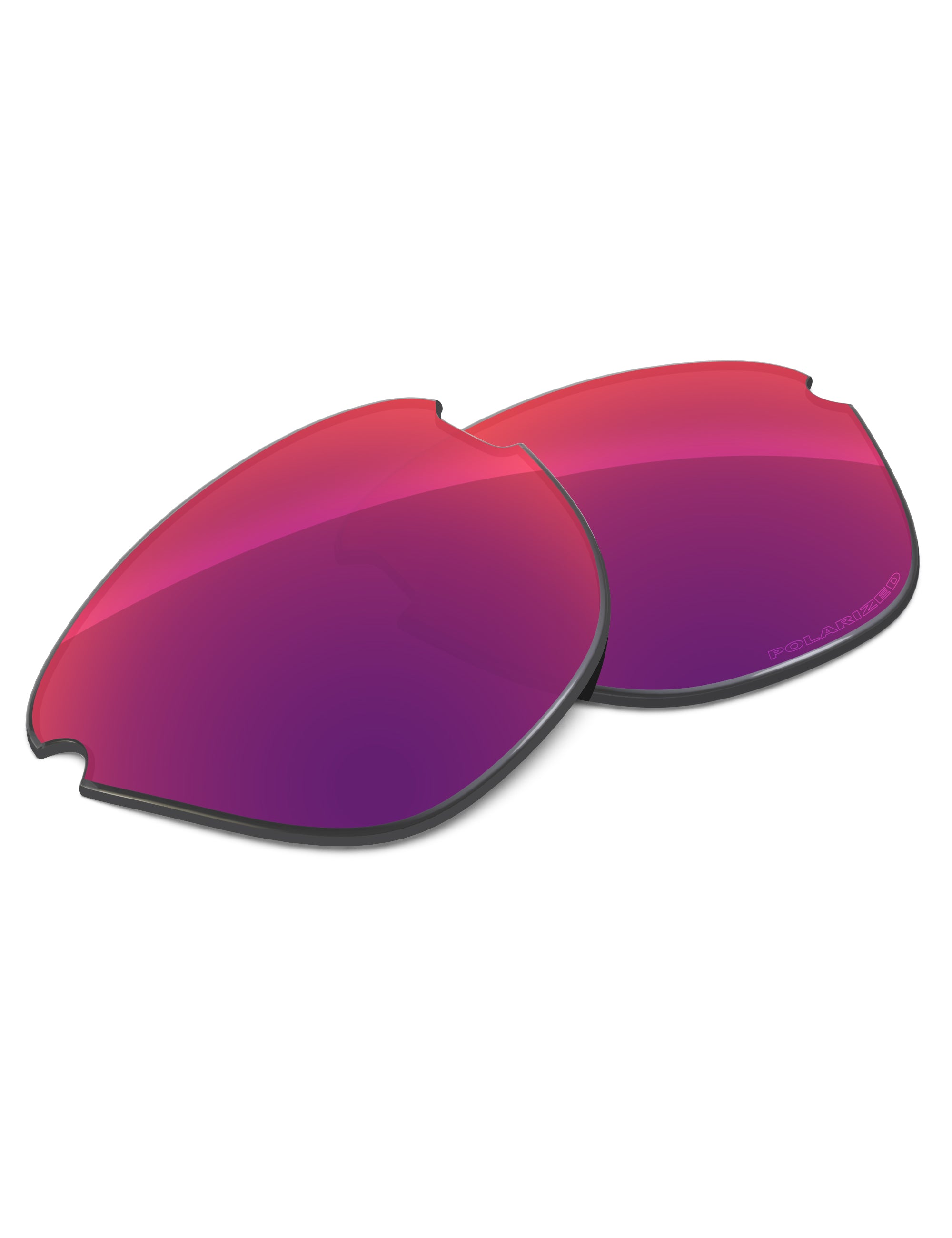 Midnight Nova FlashMirror™-Polarized
