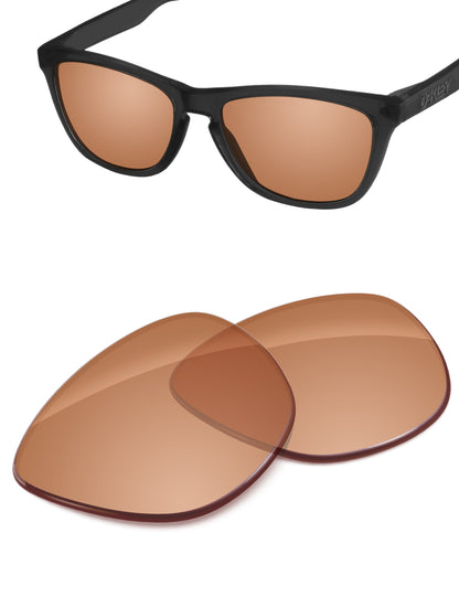 Coffee-Non-Polarized