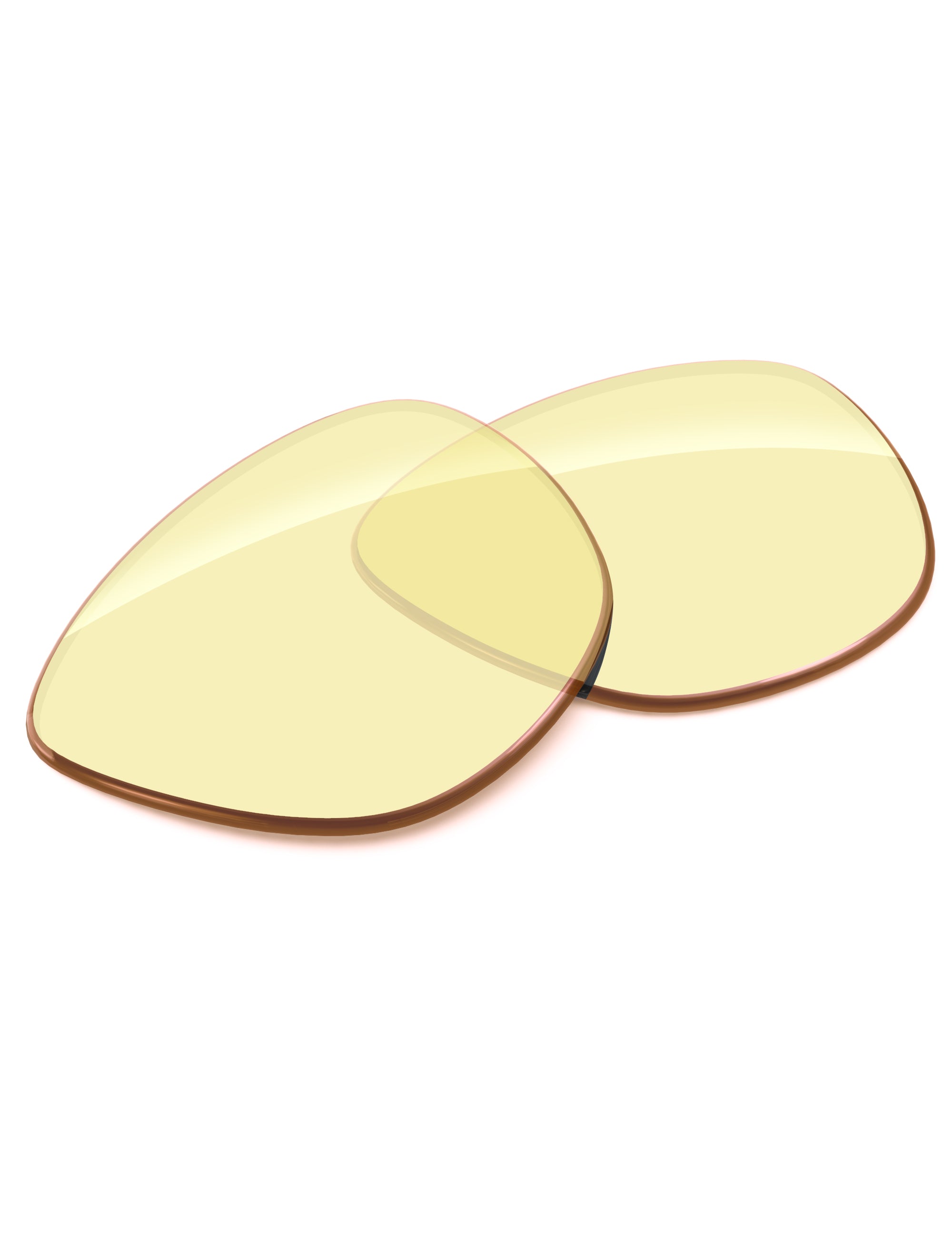 Gaming 2.0 Blue Light Blocking-Non-Polarized