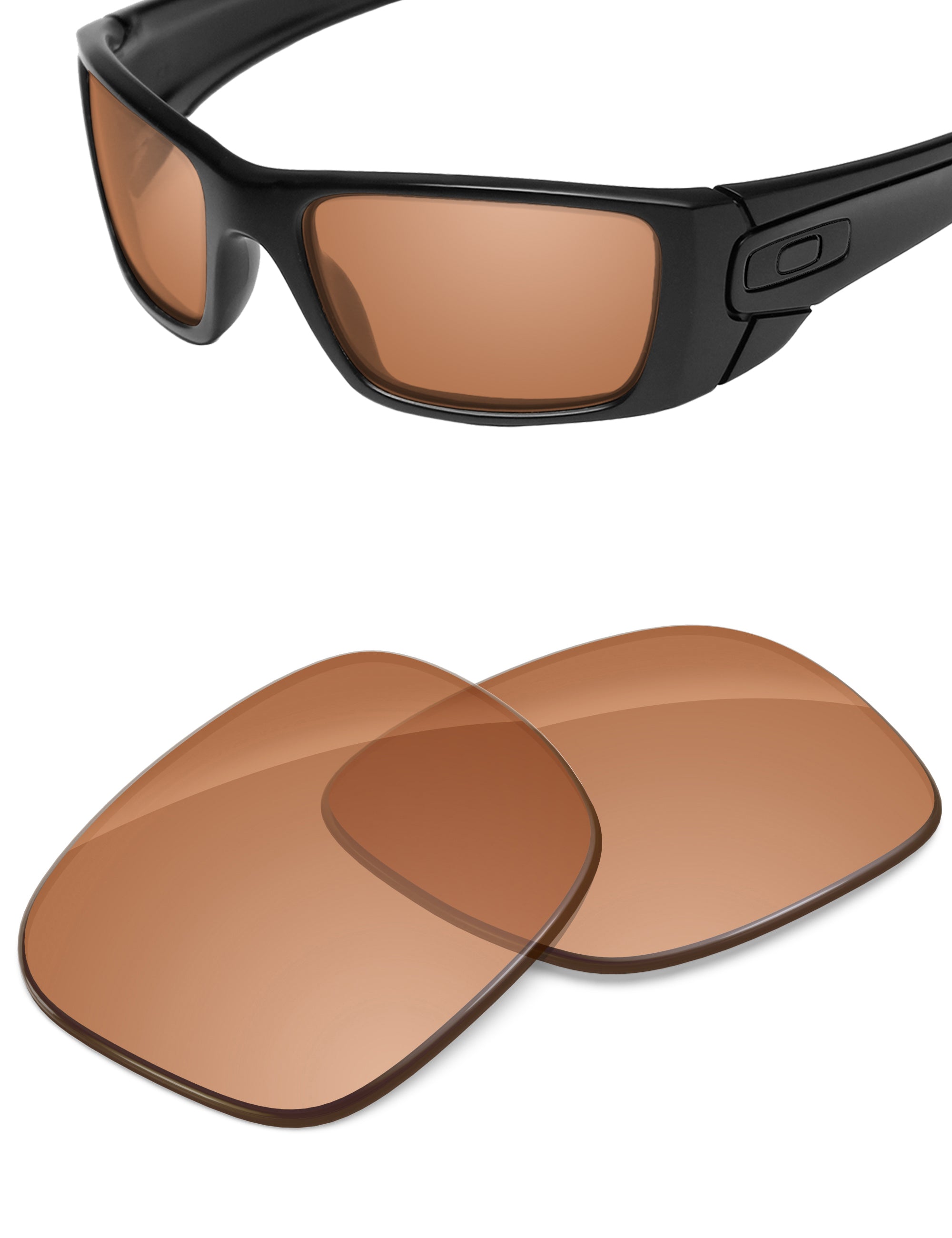 Coffee-Non-Polarized