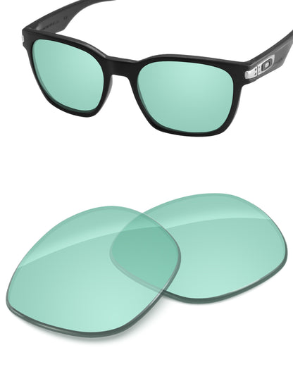 Mint-Non-Polarized