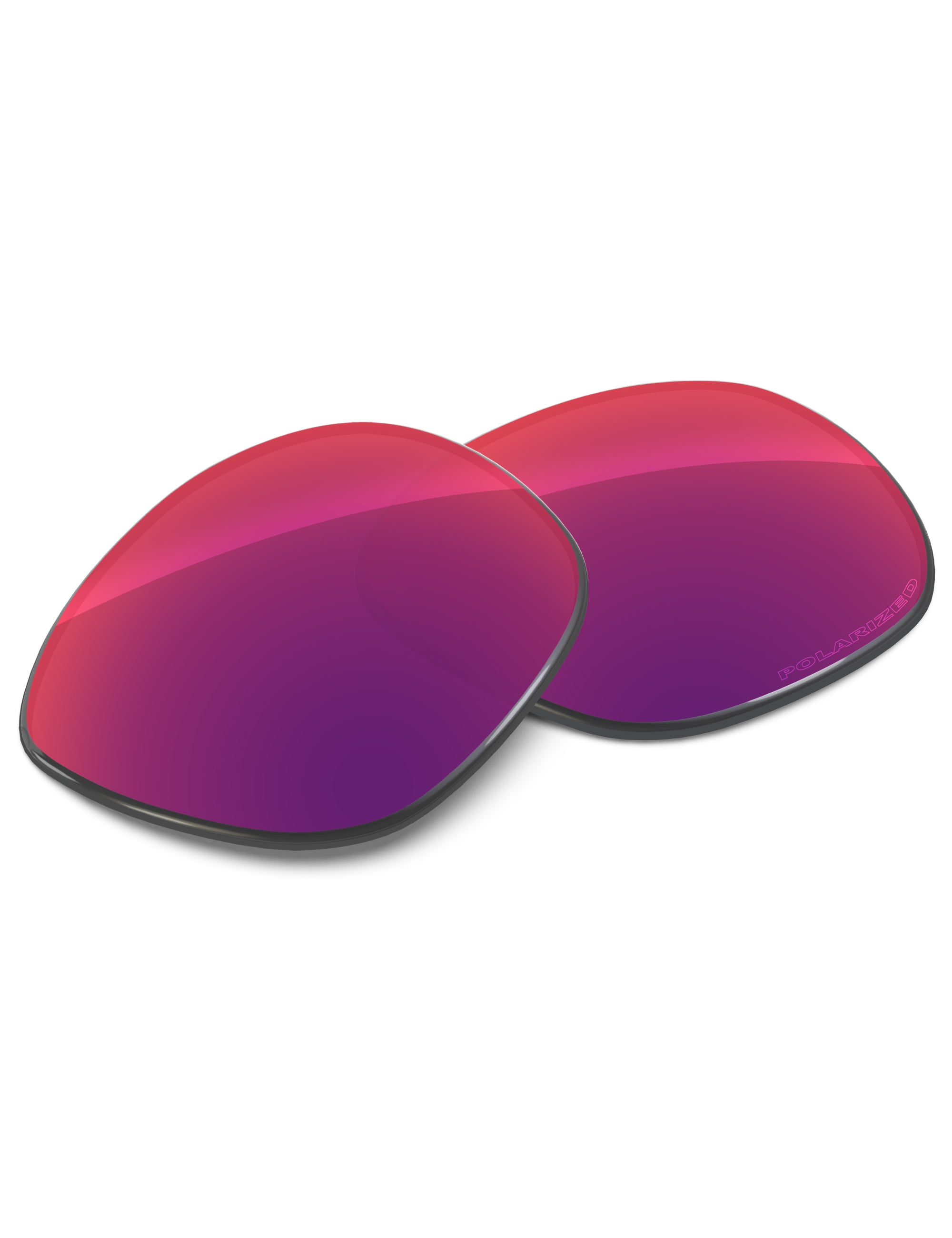 Midnight Nova FlashMirror™-Polarized