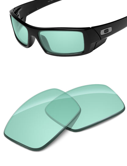 Mint-Non-Polarized