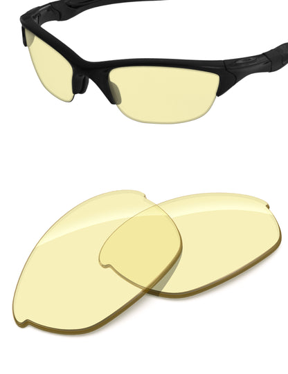Gaming 2.0 Blue Light Blocking-Non-Polarized