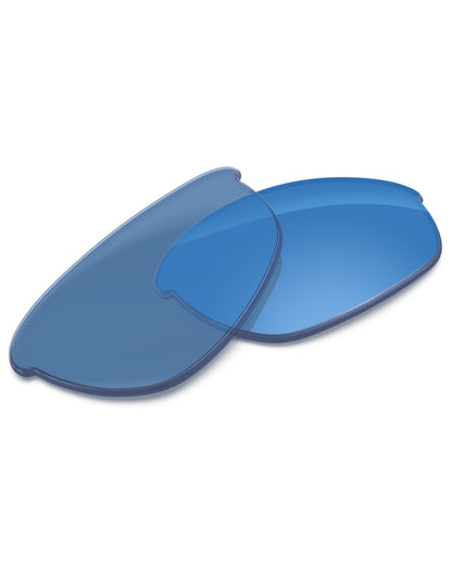 HD Blue-Non-Polarized