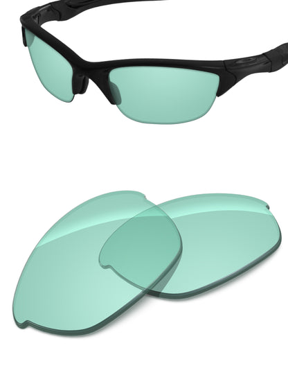 Mint-Non-Polarized