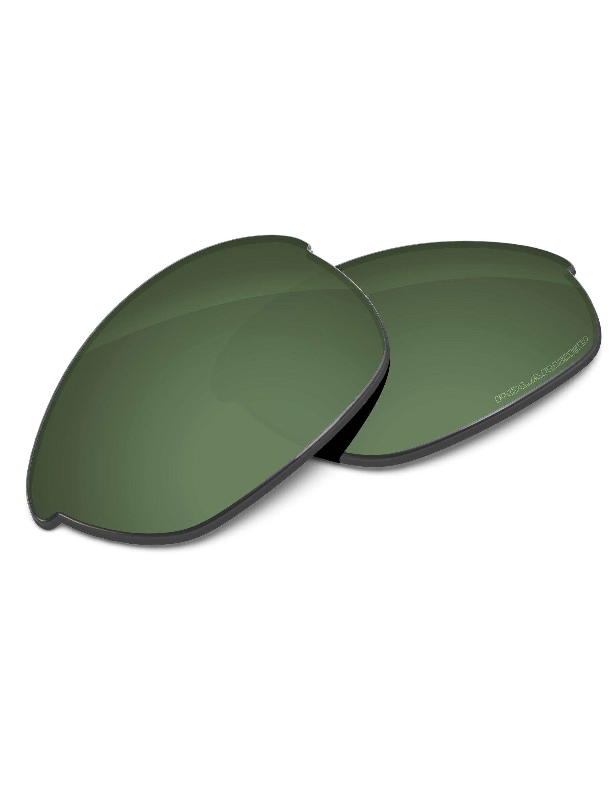 Green G15-Polarized