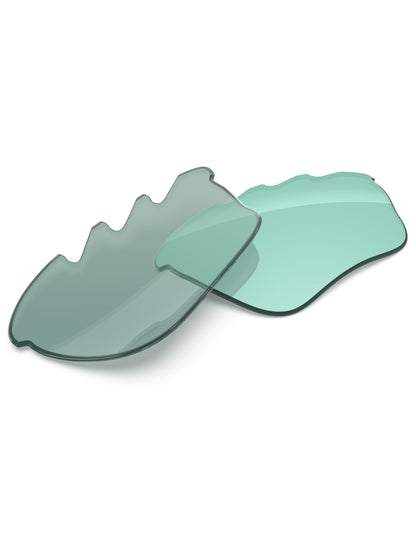 Mint-Non-Polarized