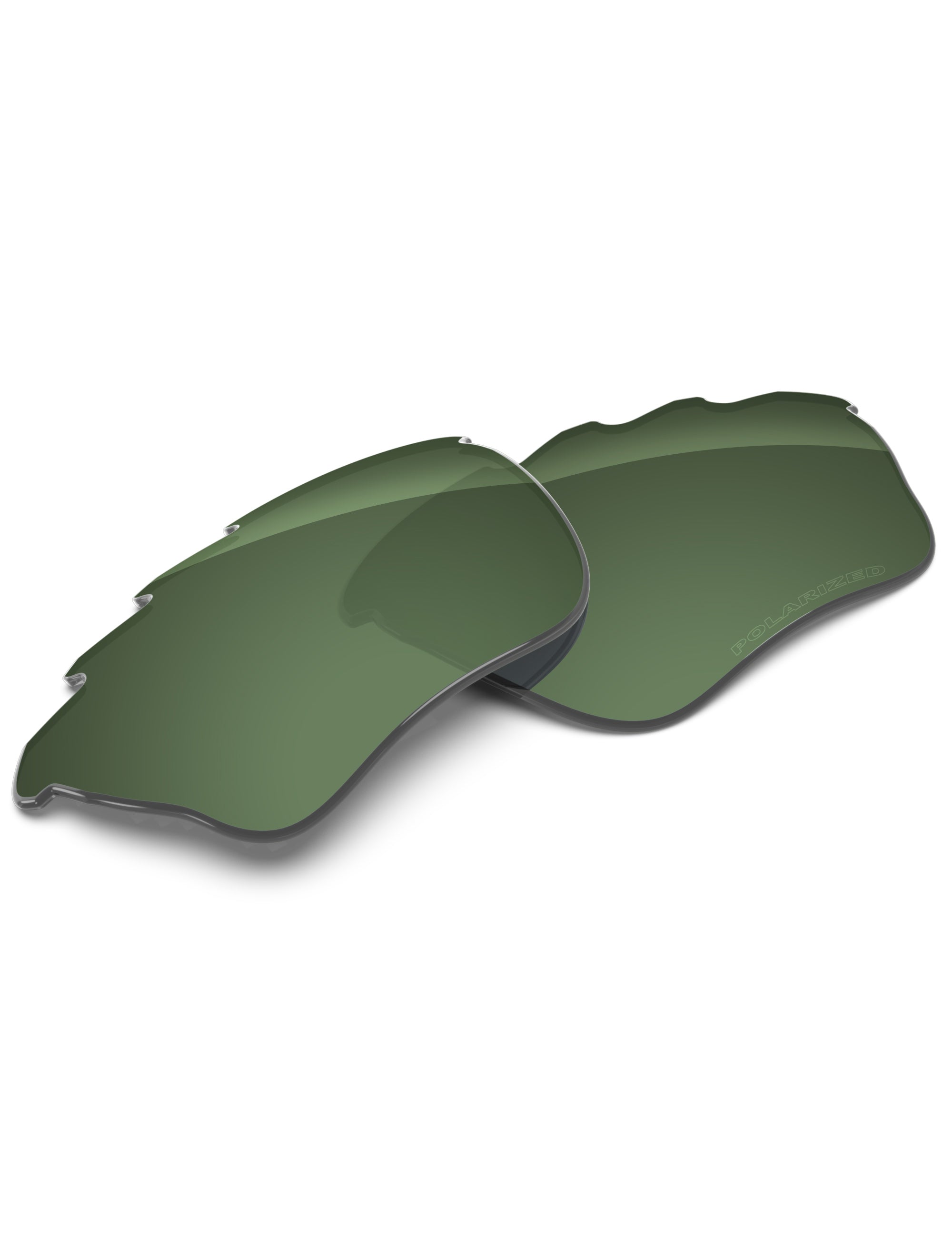 Green G15-Polarized