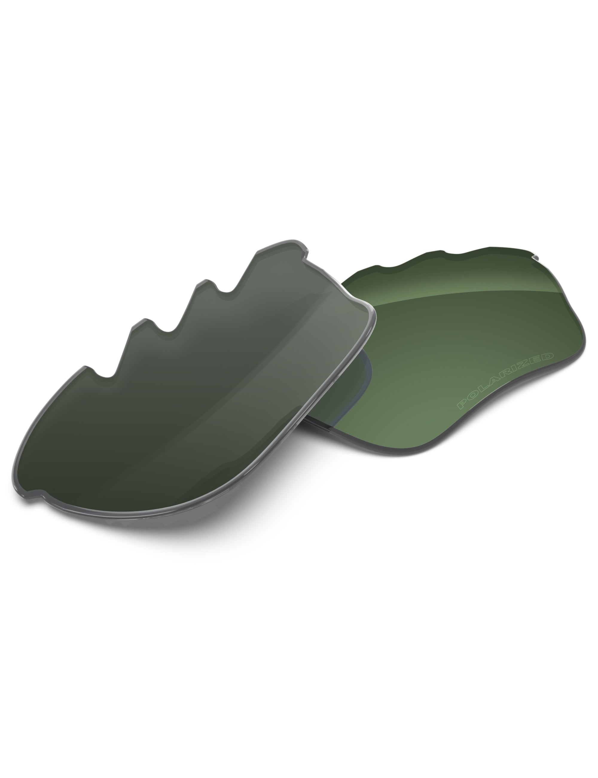 Green G15-Polarized