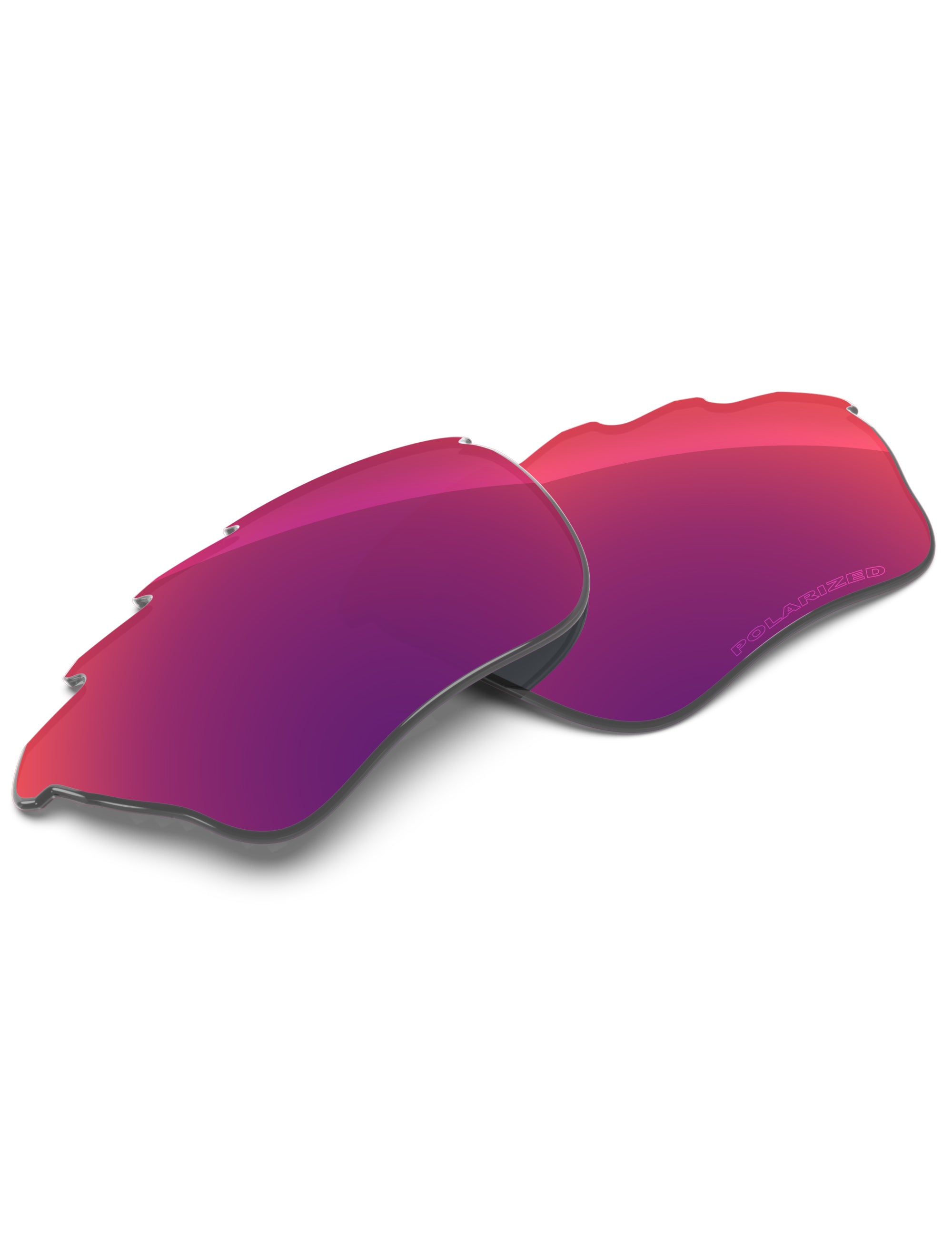 Midnight Nova FlashMirror™-Polarized