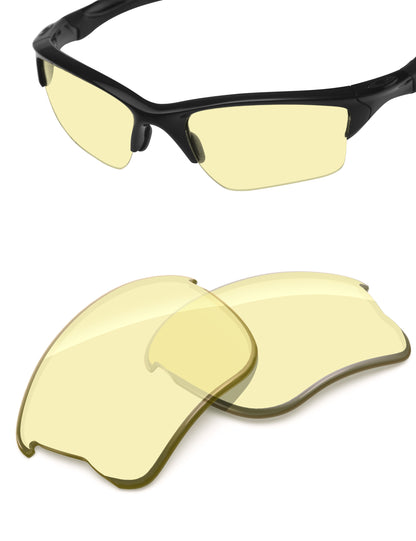 Gaming 2.0 Blue Light Blocking-Non-Polarized
