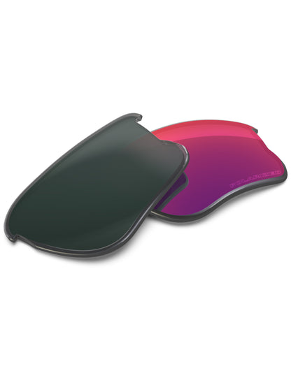 Midnight Nova FlashMirror™-Polarized