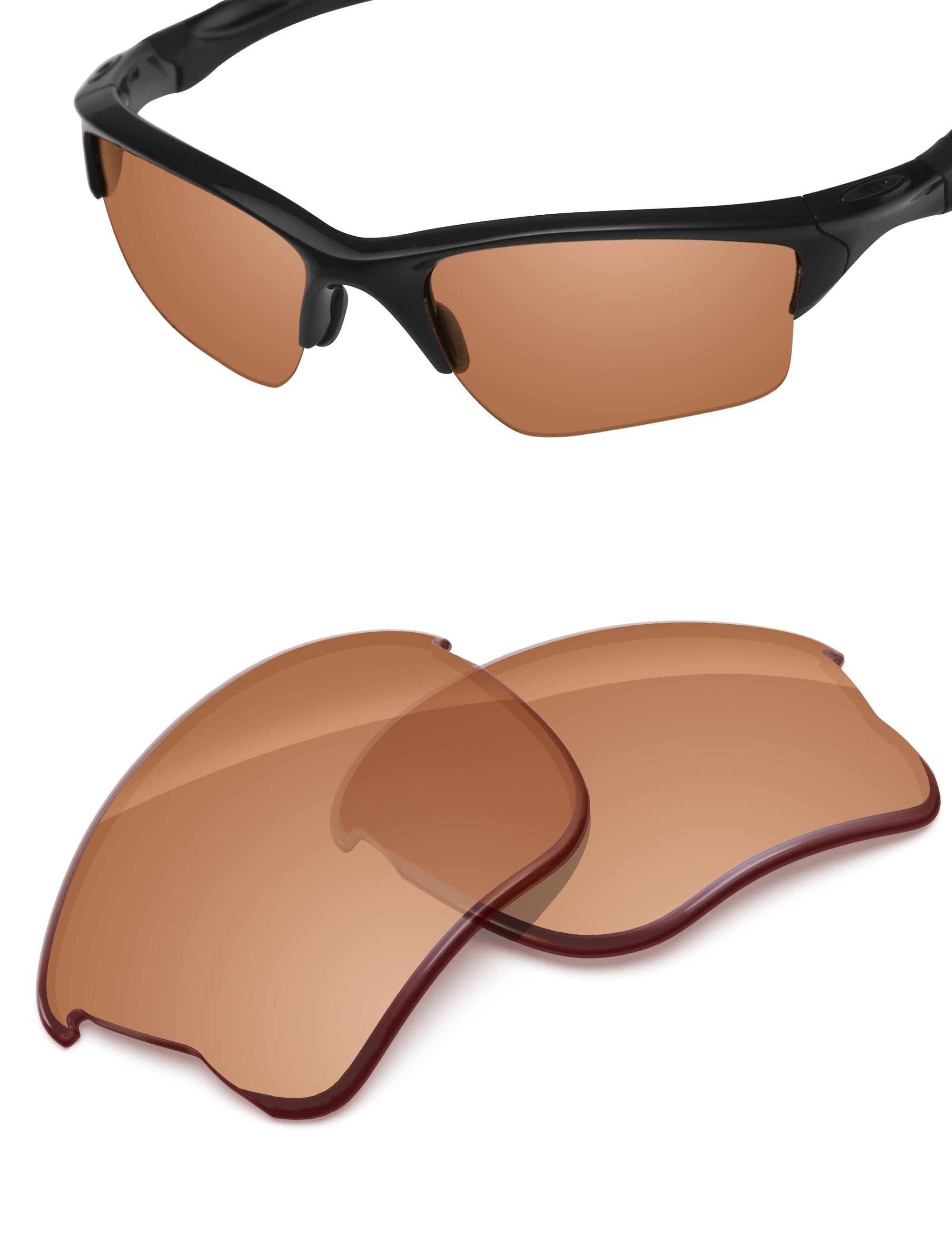 Coffee-Non-Polarized