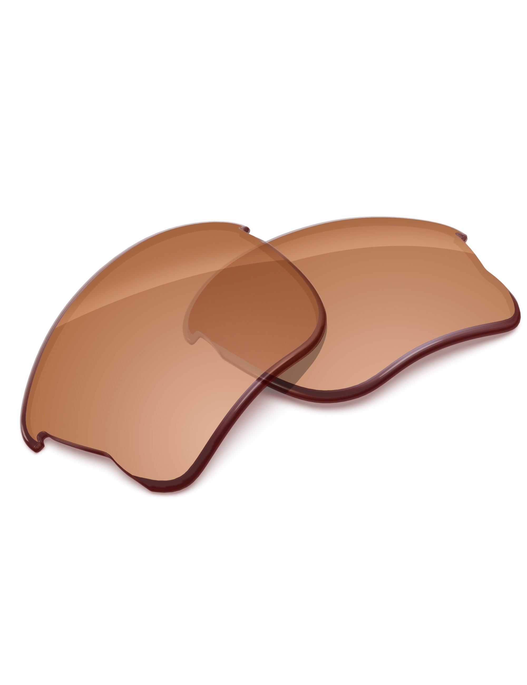 Coffee-Non-Polarized