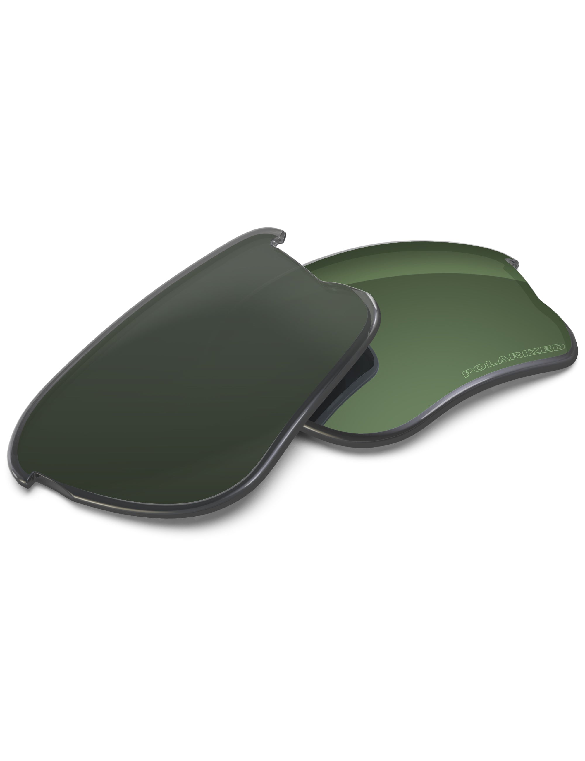 Green G15-Polarized