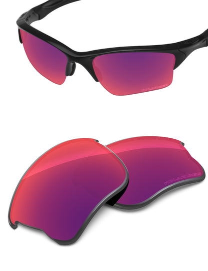 Midnight Nova FlashMirror™-Polarized