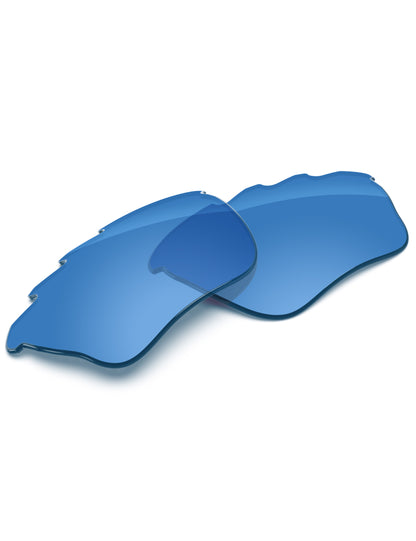 HD Blue-Non-Polarized