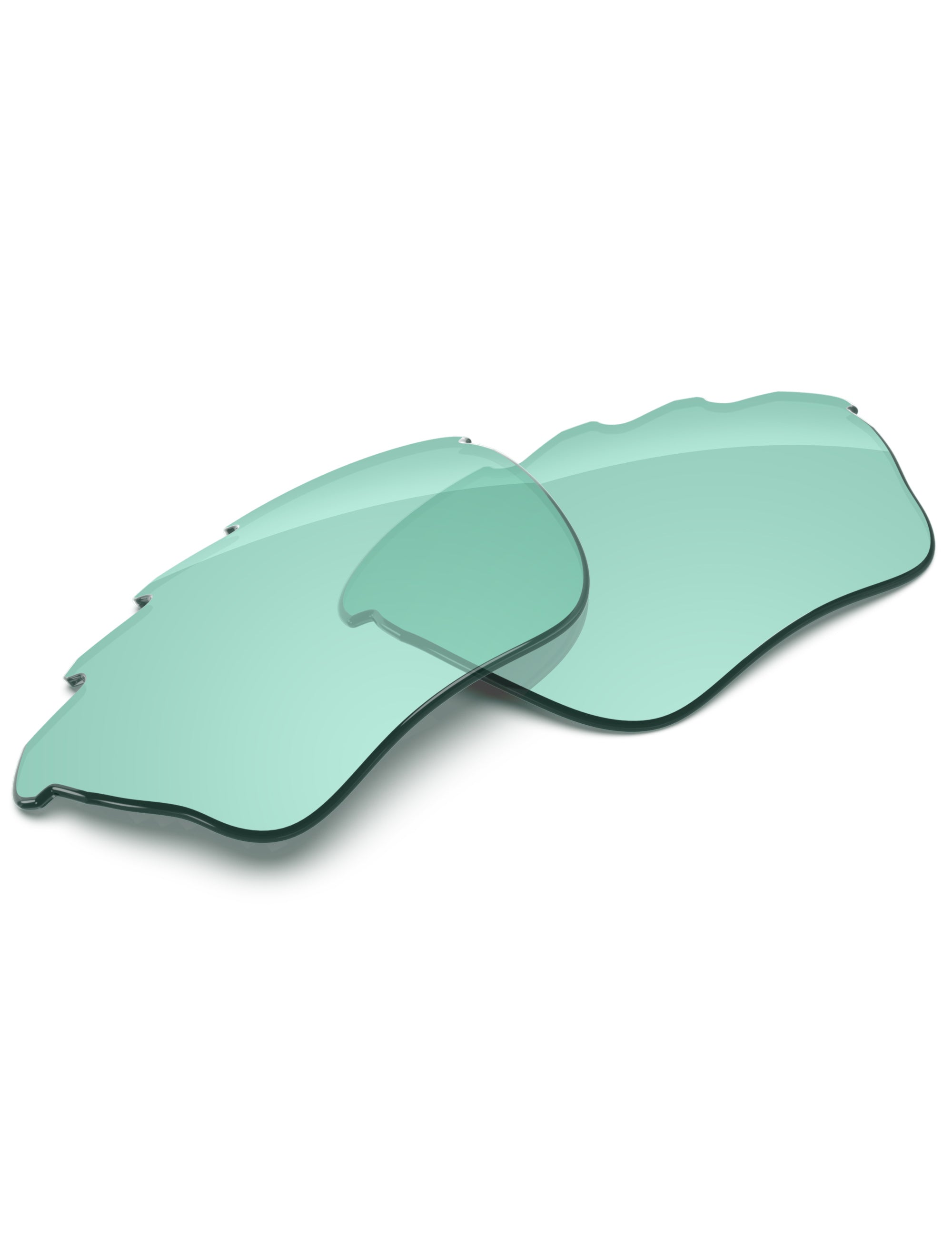 Mint-Non-Polarized