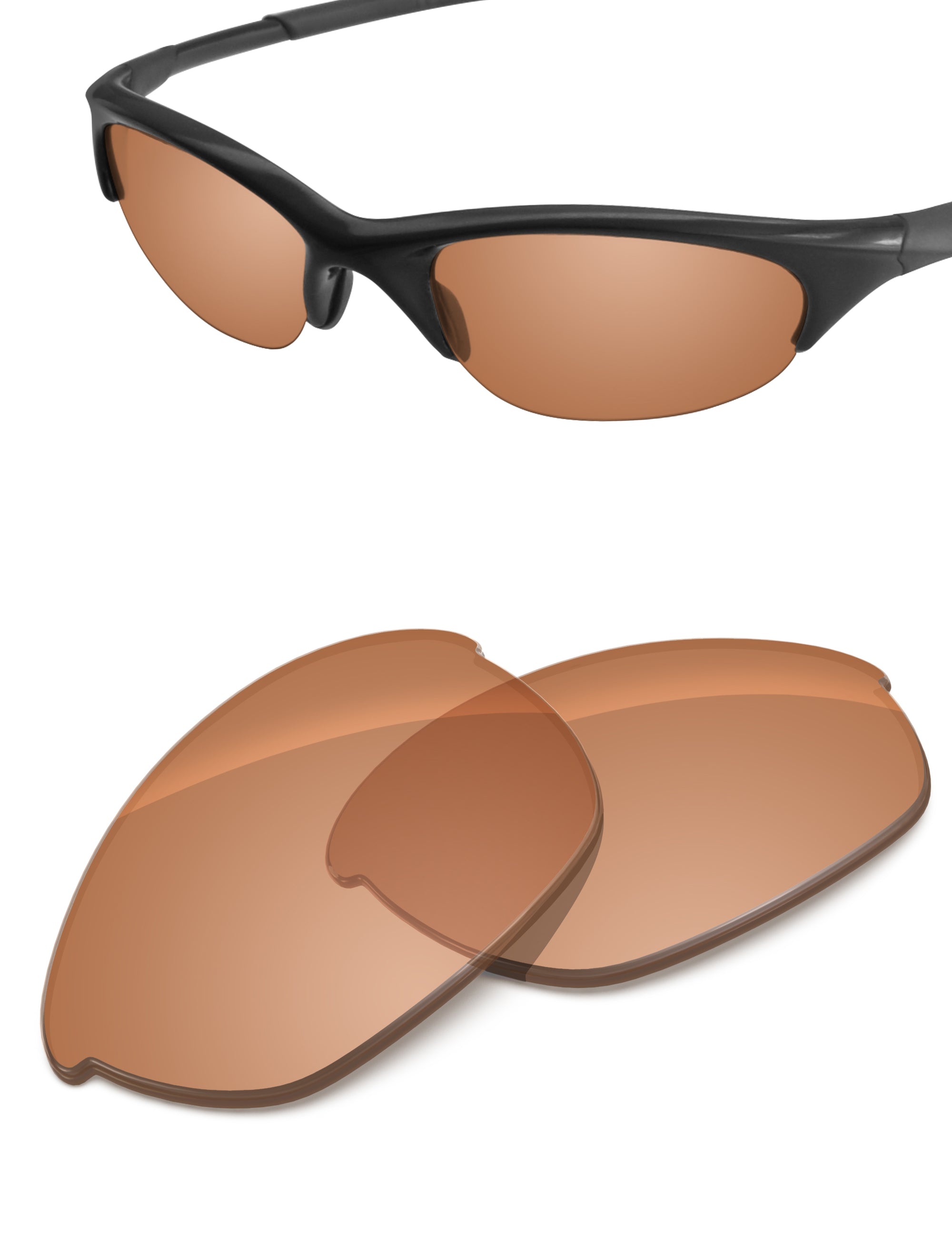 Coffee-Non-Polarized