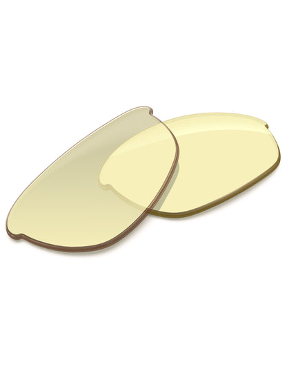 Gaming 2.0 Blue Light Blocking-Non-Polarized