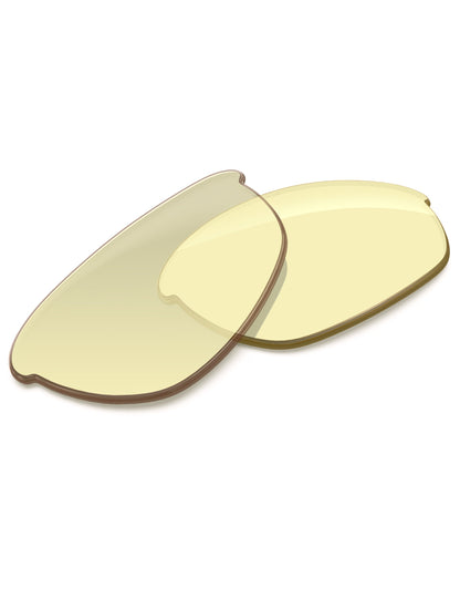 Gaming 2.0 Blue Light Blocking-Non-Polarized
