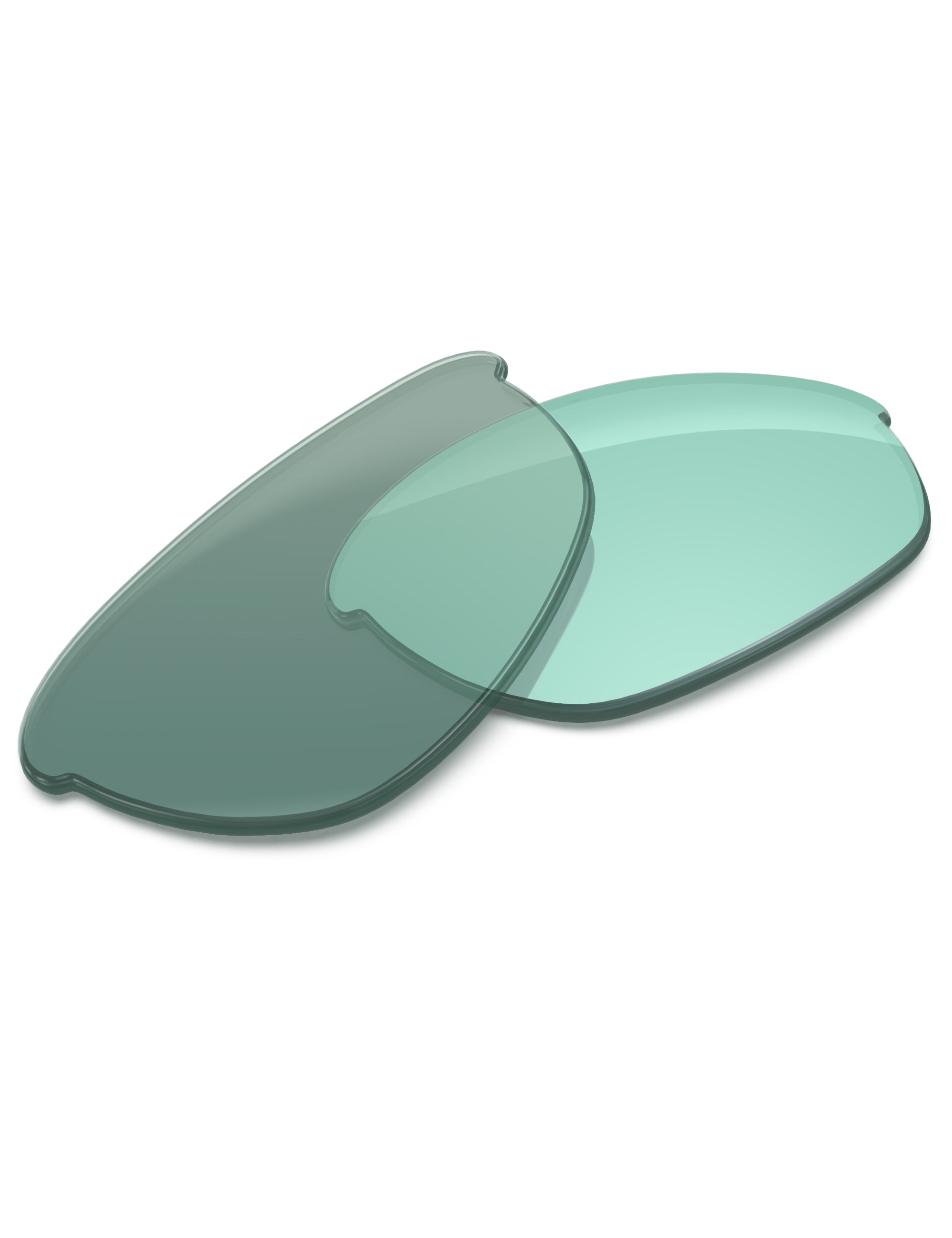 Mint-Non-Polarized