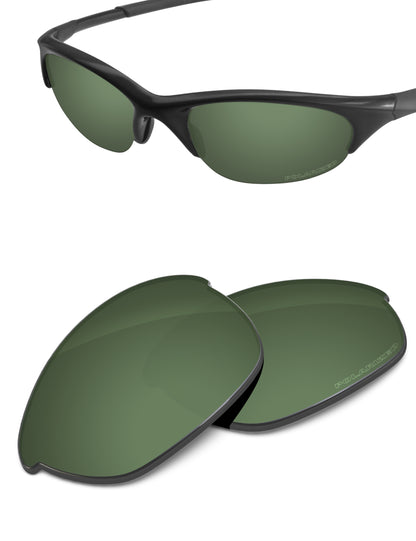 Green G15-Polarized