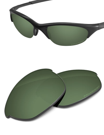 Green G15-Polarized