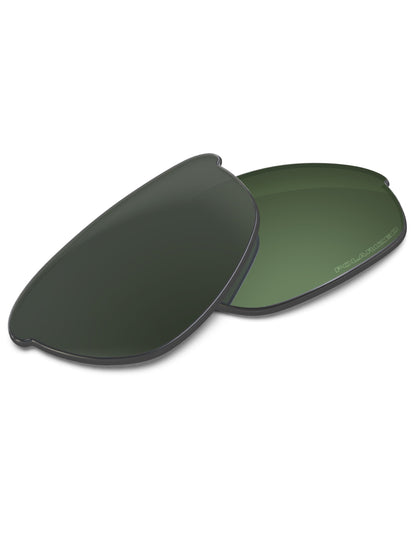 Green G15-Polarized