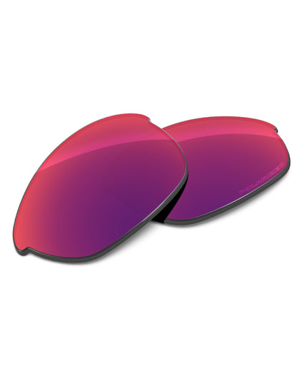 Midnight Nova FlashMirror™-Polarized