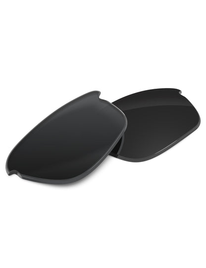 Carbon Black-Non-Polarized