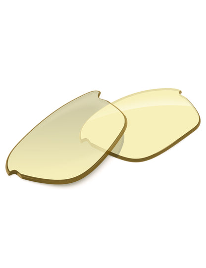 Gaming 2.0 Blue Light Blocking-Non-Polarized