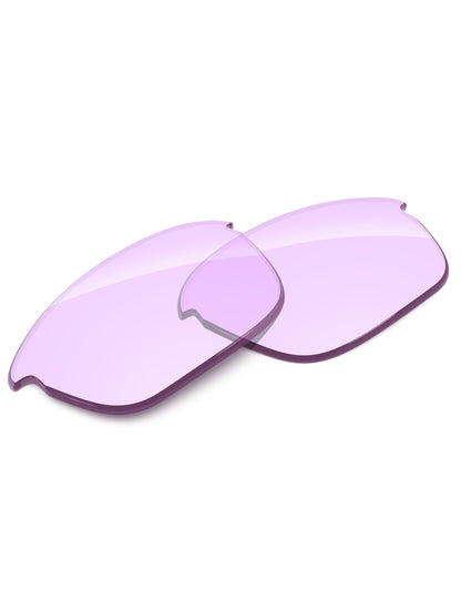Low Light Pink-Non-Polarized