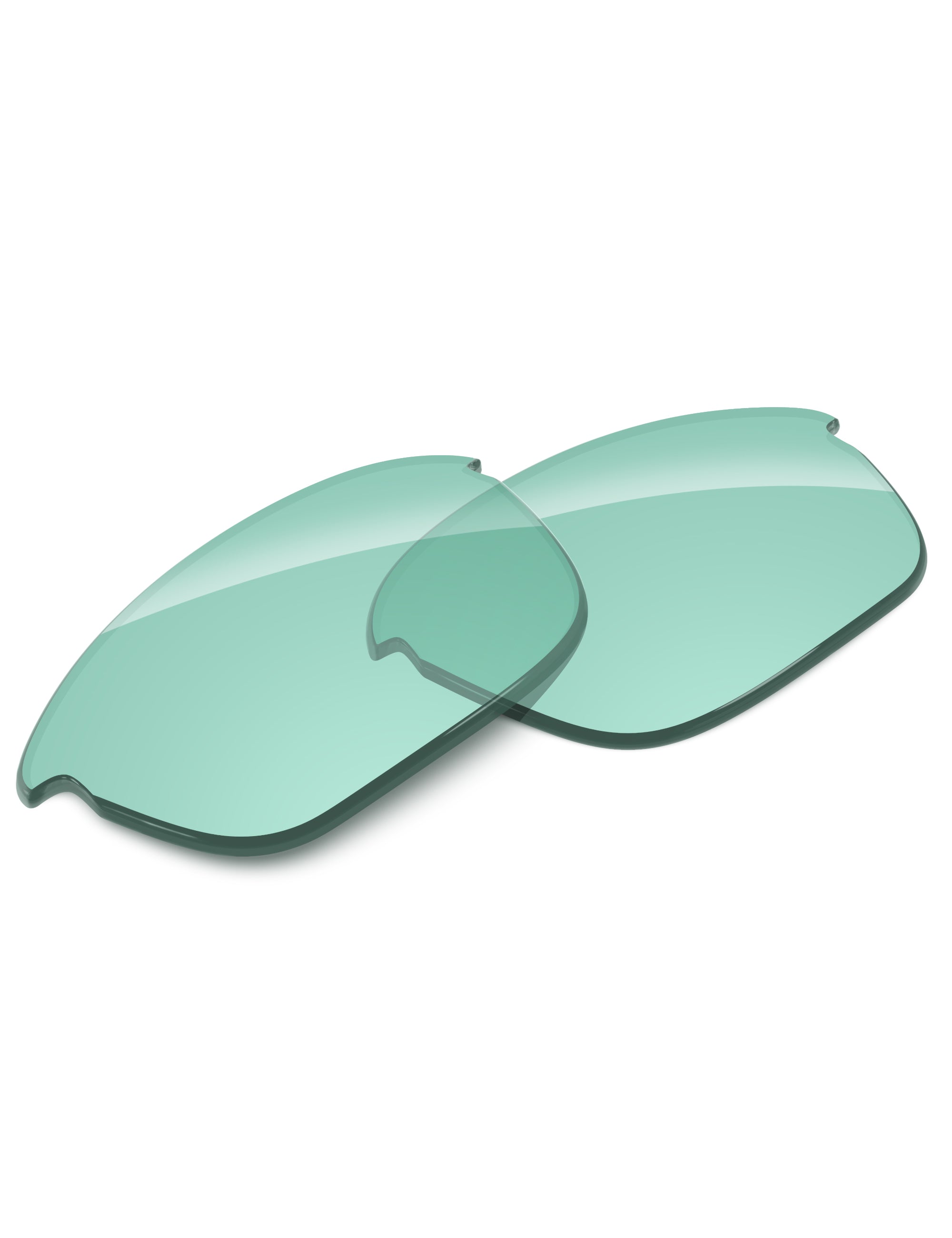 Mint-Non-Polarized