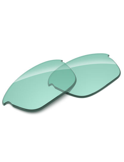 Mint-Non-Polarized