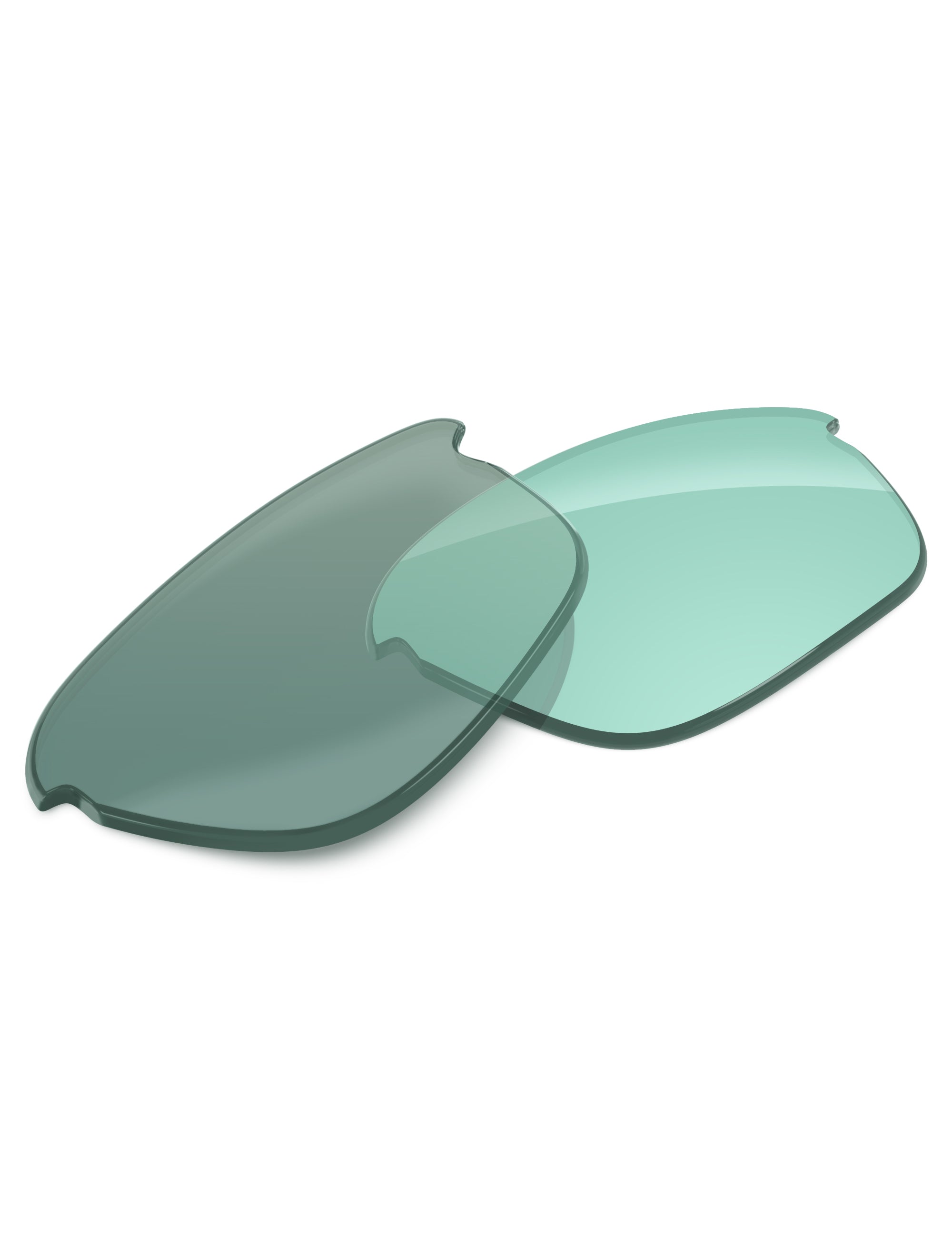 Mint-Non-Polarized