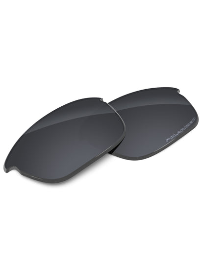 Black Shield FlashMirror™-Polarized