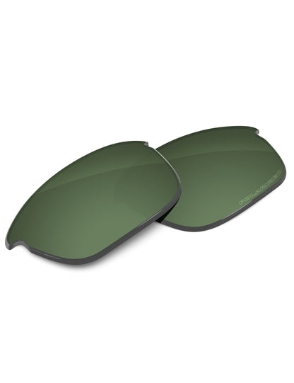 Green G15-Polarized