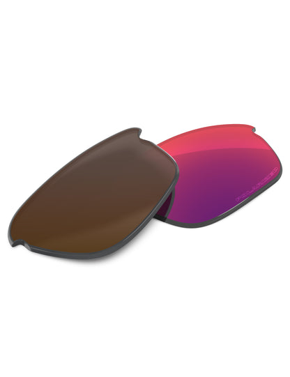 Midnight Nova FlashMirror™-Polarized