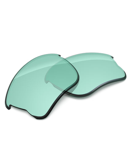 Mint-Non-Polarized