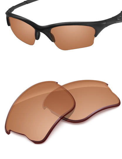 Coffee-Non-Polarized