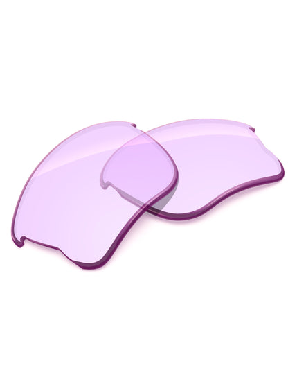 Low Light Pink-Non-Polarized