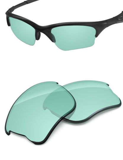 Mint-Non-Polarized
