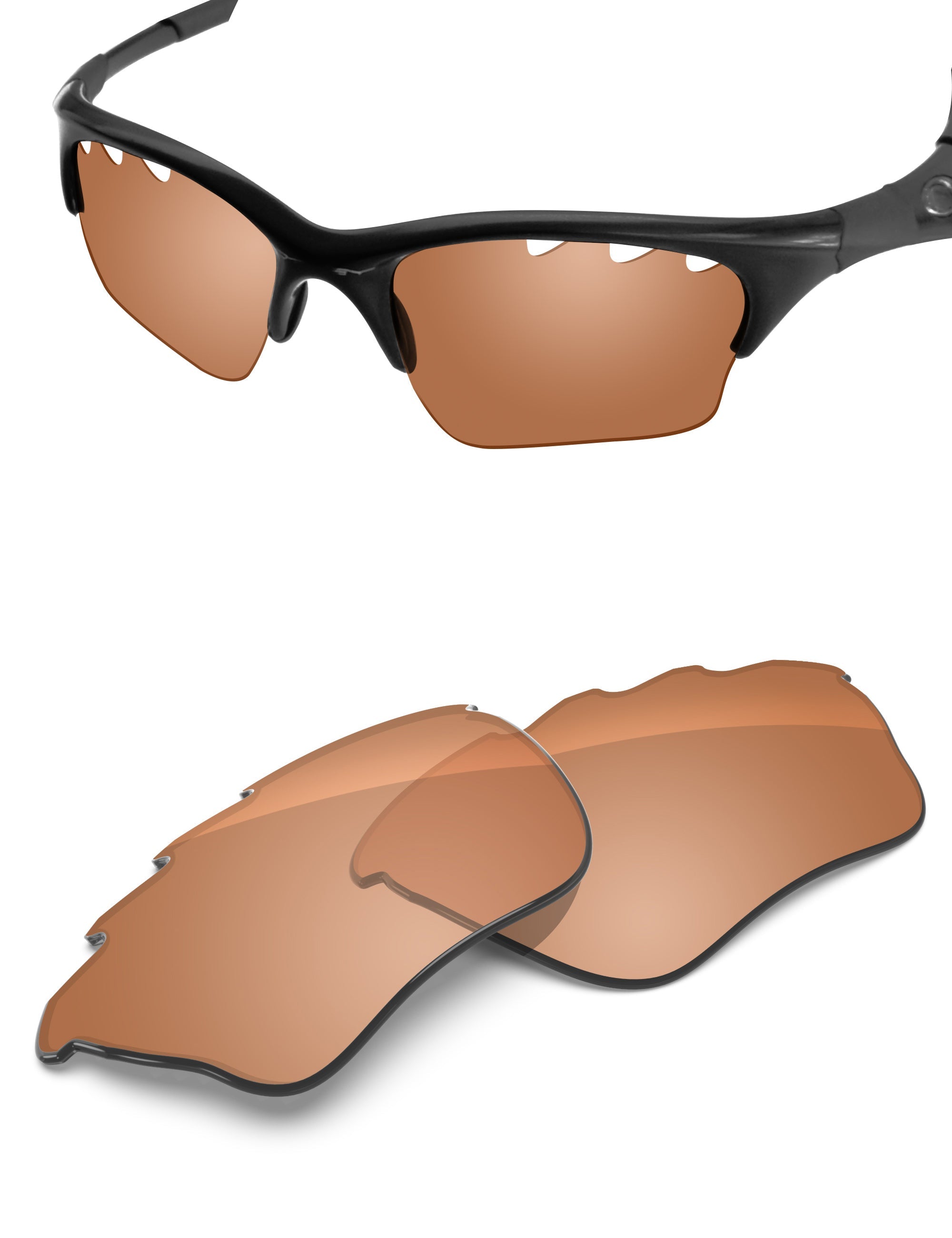 Coffee-Non-Polarized