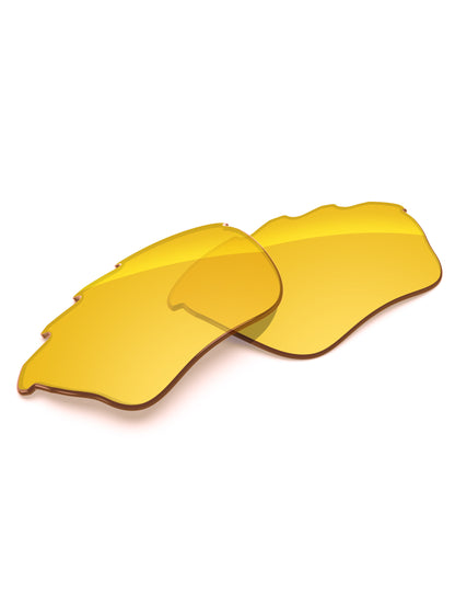 Night Vision-Non-Polarized