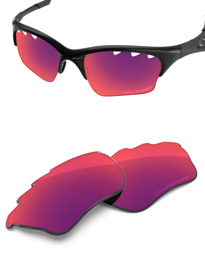 Midnight Nova FlashMirror™-Polarized