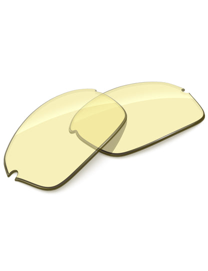 Gaming 2.0 Blue Light Blocking-Non-Polarized