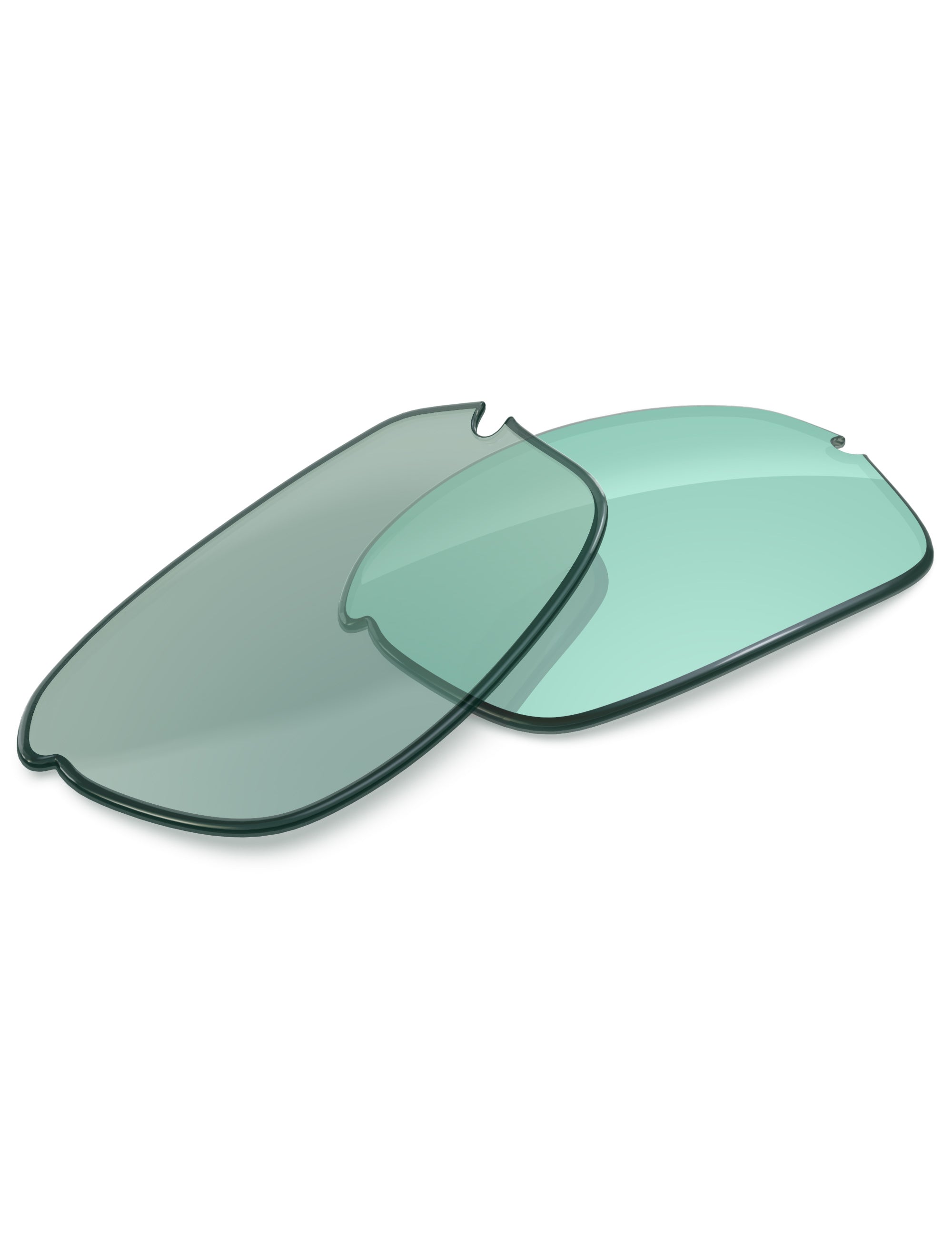 Mint-Non-Polarized