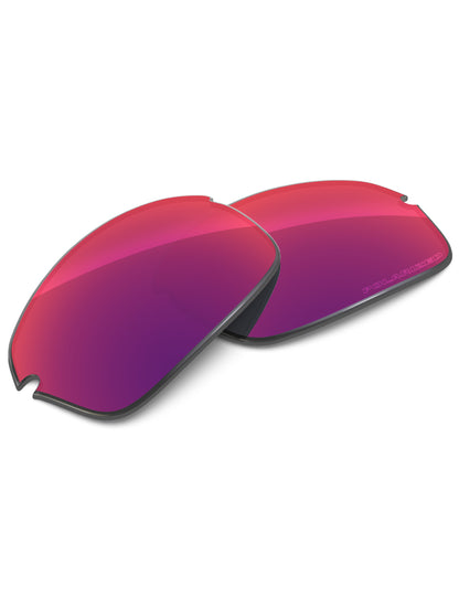 Midnight Nova FlashMirror™-Polarized
